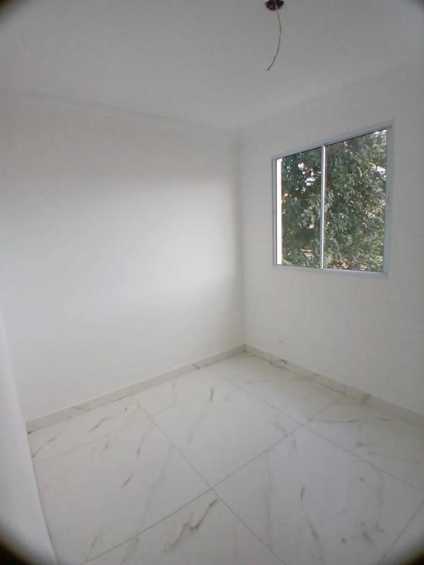 Apartamento, Rio Branco, 2 Quartos, 2 Vagas