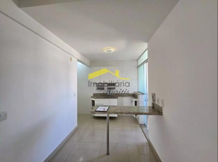 Cobertura, Estoril, 3 Quartos, 4 Vagas, 1 Suíte