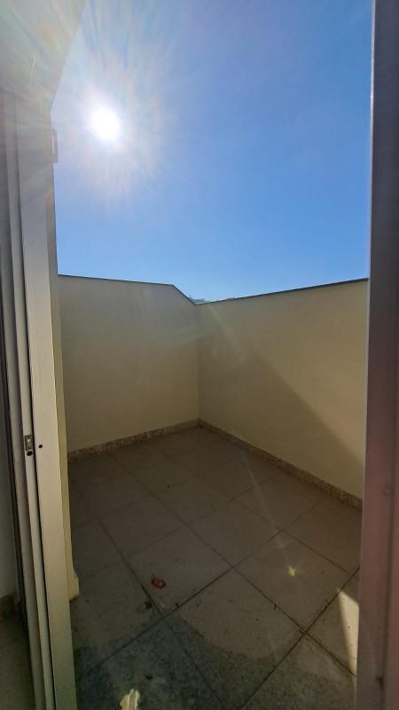 Quitinete, Centro, 1 Quarto, 1 Vaga