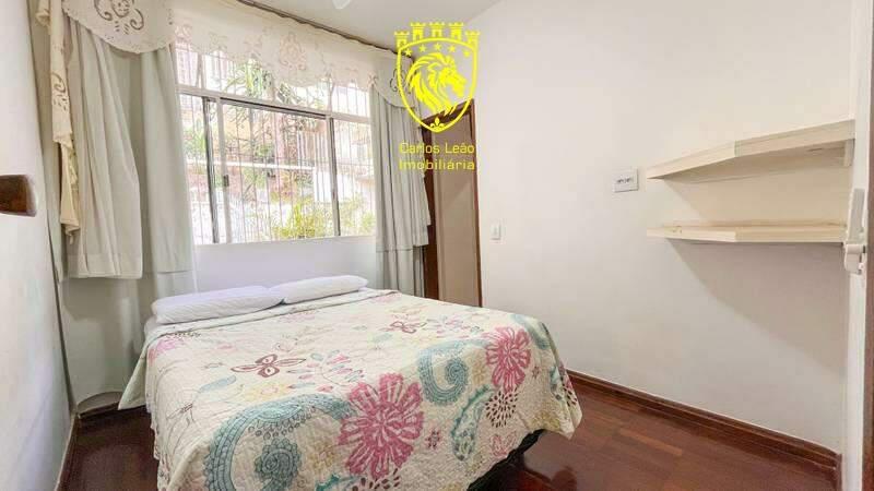 Casa, Serra, 4 Quartos, 2 Vagas, 2 Suítes