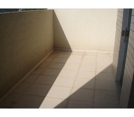 Apartamento, Jardim Atlântico, 3 Quartos, 2 Vagas, 1 Suíte