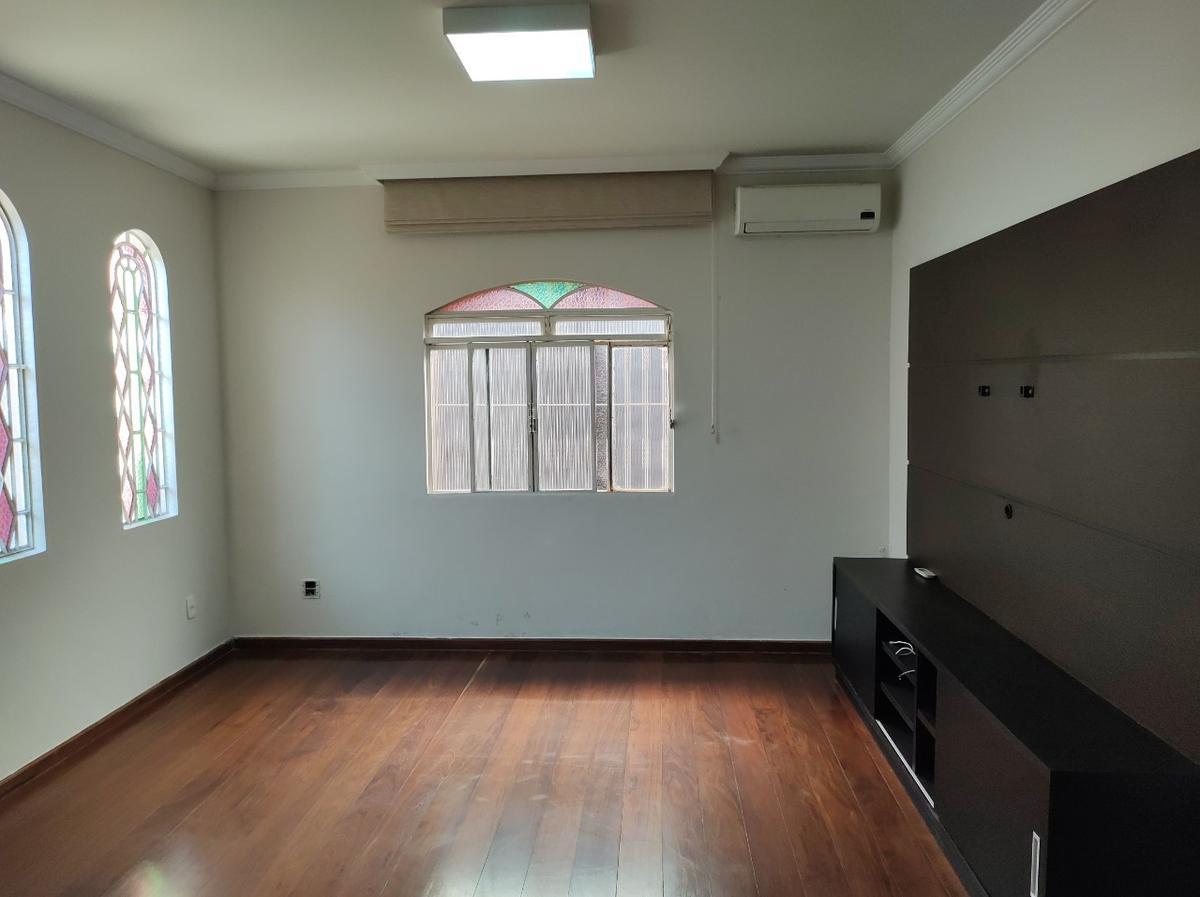 Casa, Céu Azul, 3 Quartos, 3 Vagas, 1 Suíte