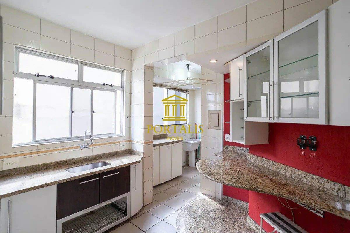 Apartamento, Dona Clara, 3 Quartos, 2 Vagas, 1 Suíte