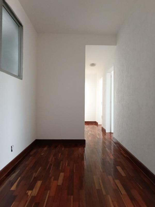Apartamento, Barroca, 3 Quartos, 0 Vaga