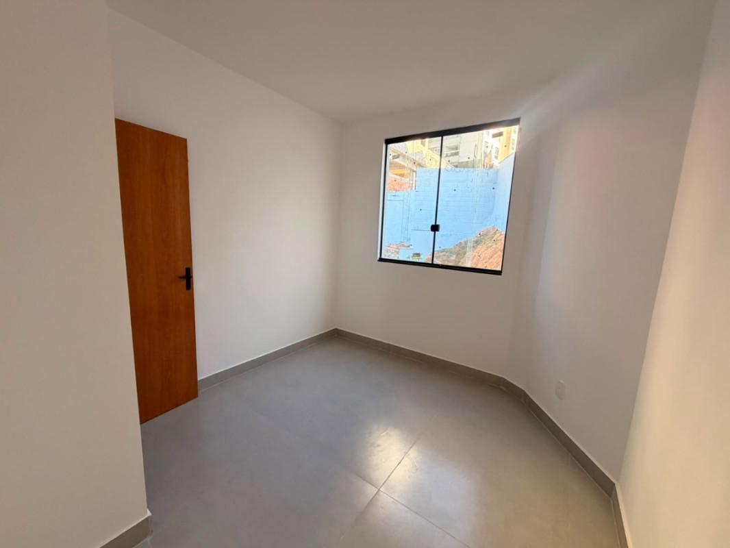 Casa, Manacás, 3 Quartos, 2 Vagas, 1 Suíte