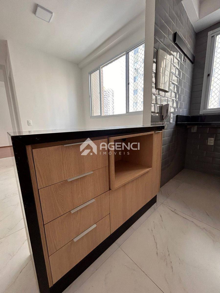 Apartamento, Palmeiras, 2 Quartos, 0 Vaga, 0 Suíte