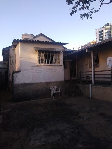 Casa, Prado, 4 Quartos, 2 Vagas, 3 Suítes