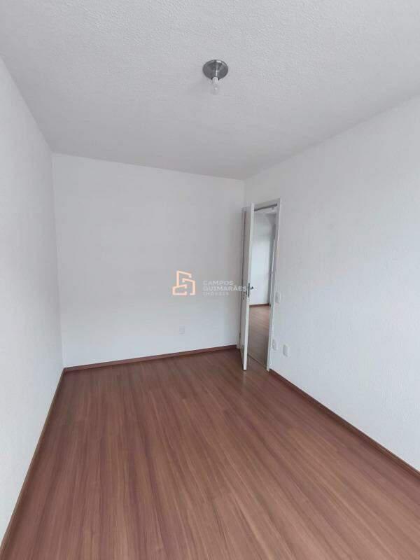 Apartamento, Jk, 2 Quartos, 1 Vaga, 1 Suíte