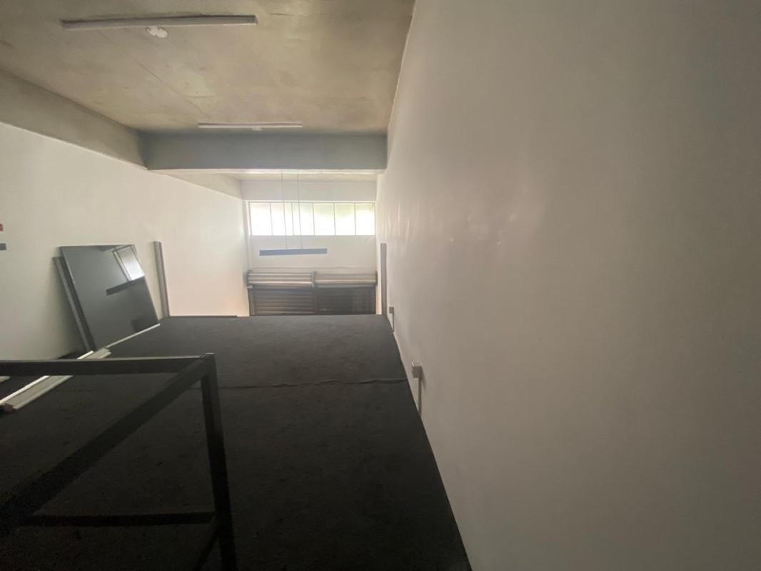 Andar, Castelo, 0 Quarto, 0 Vaga