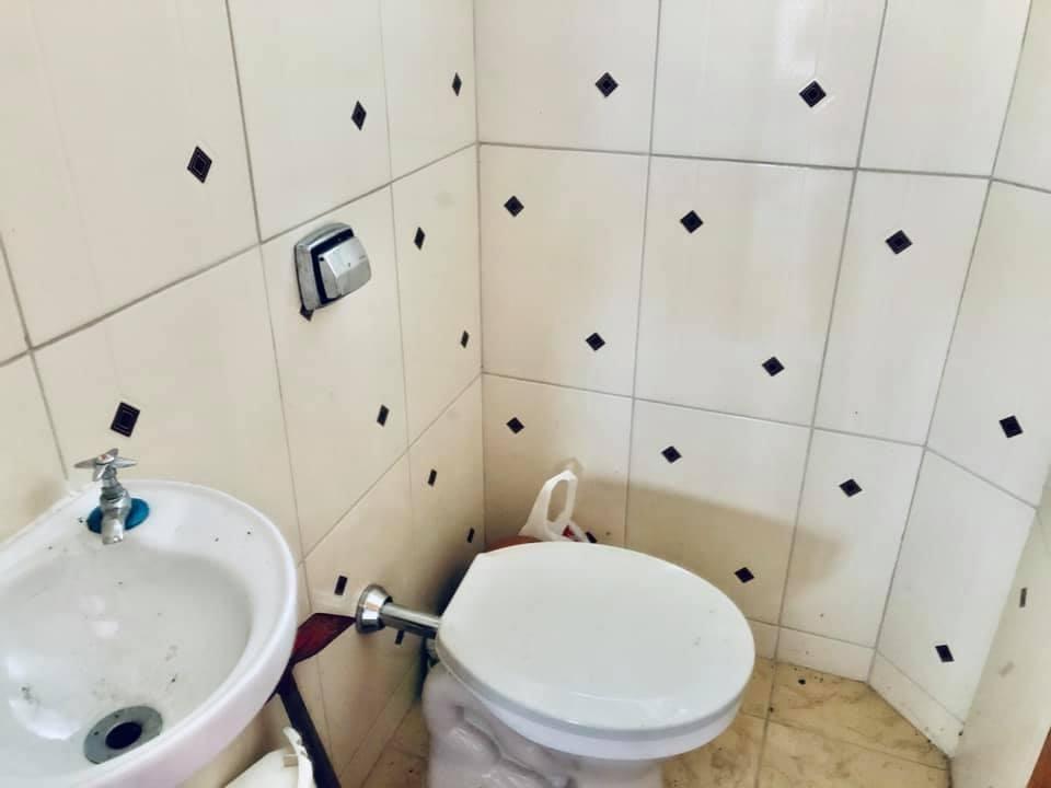 Casa, Alípio de Melo, 4 Quartos, 5 Vagas, 1 Suíte