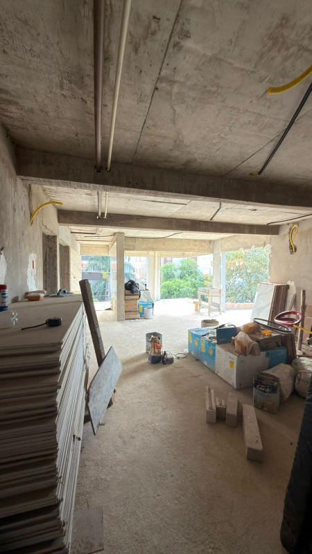 Apartamento, Castelo, 4 Quartos, 3 Vagas, 2 Suítes