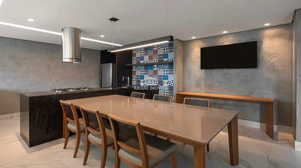 Apartamento, Anchieta, 3 Quartos, 2 Vagas, 1 Suíte