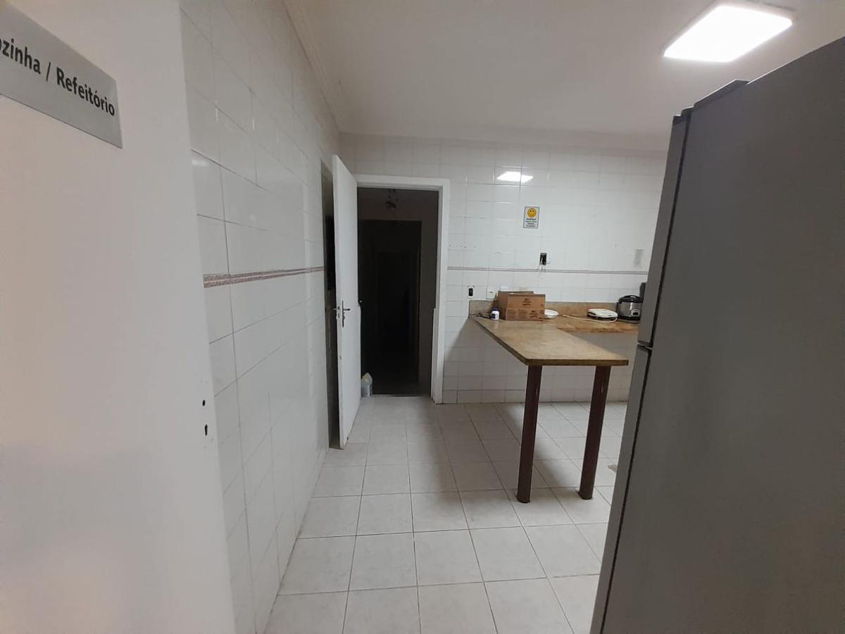 Casa, Palmares, 4 Quartos, 4 Vagas, 1 Suíte