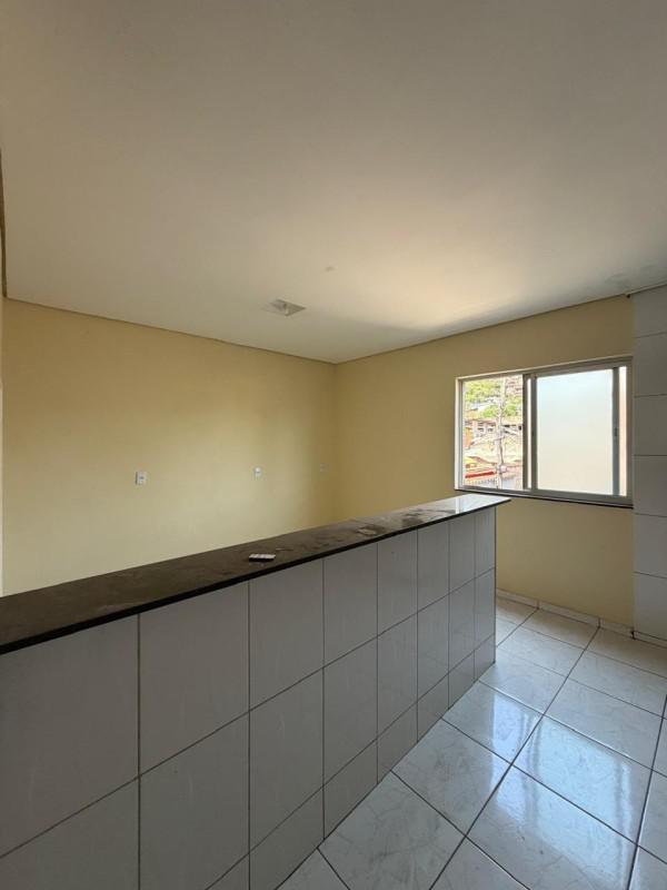 Casa, Nossa Senhora do Ó, 5 Quartos, 0 Vaga