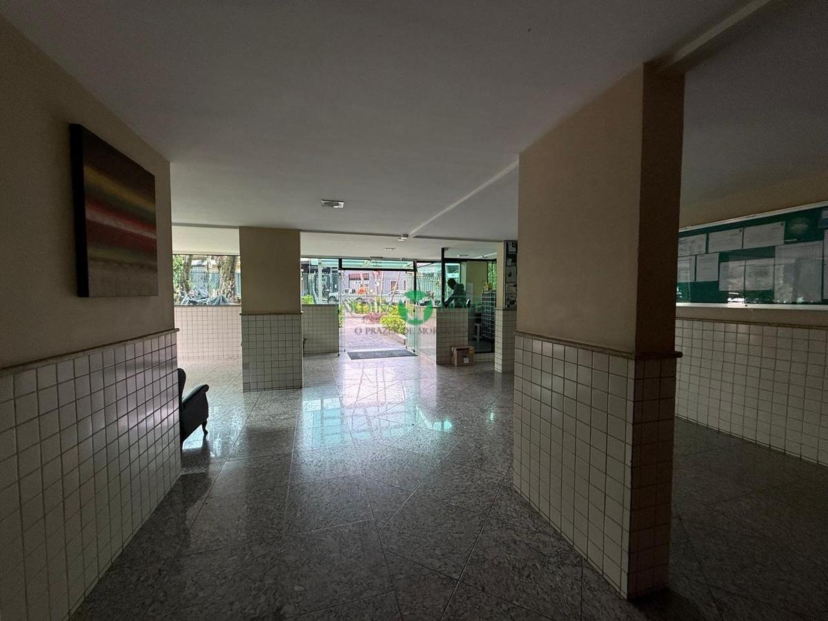 Apartamento, Ipiranga, 0 Quarto, 0 Vaga