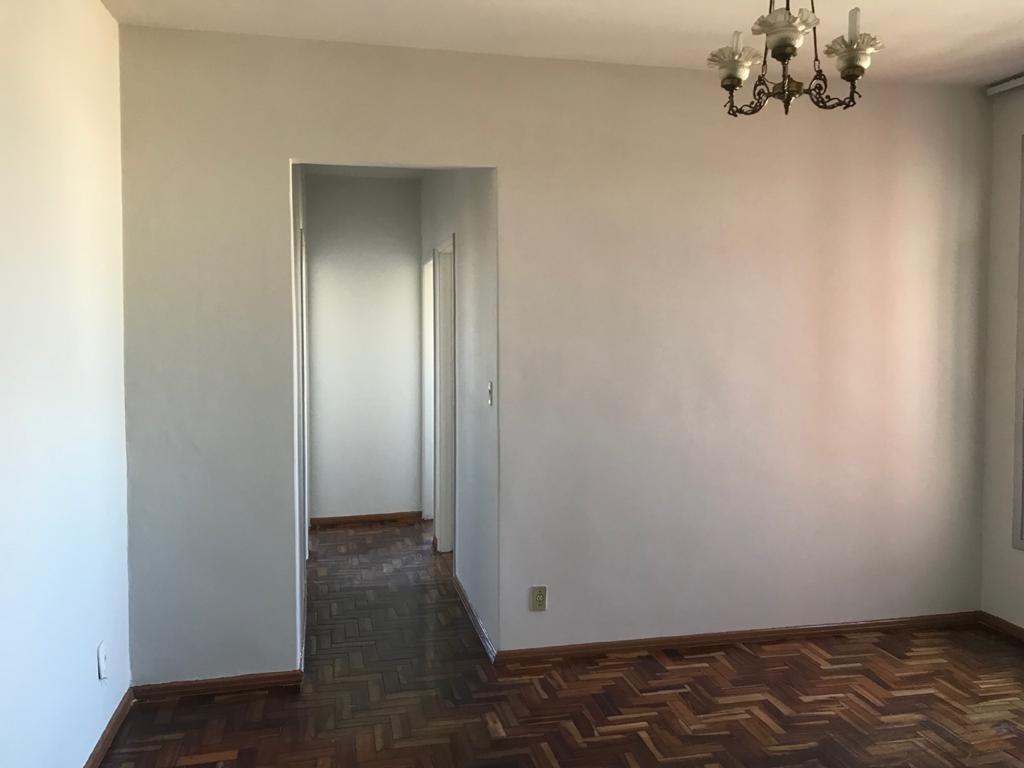 Apartamento, Padre Eustáquio, 3 Quartos, 2 Vagas