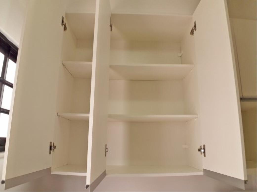 Apartamento, Santa Teresa, 1 Quarto, 1 Vaga