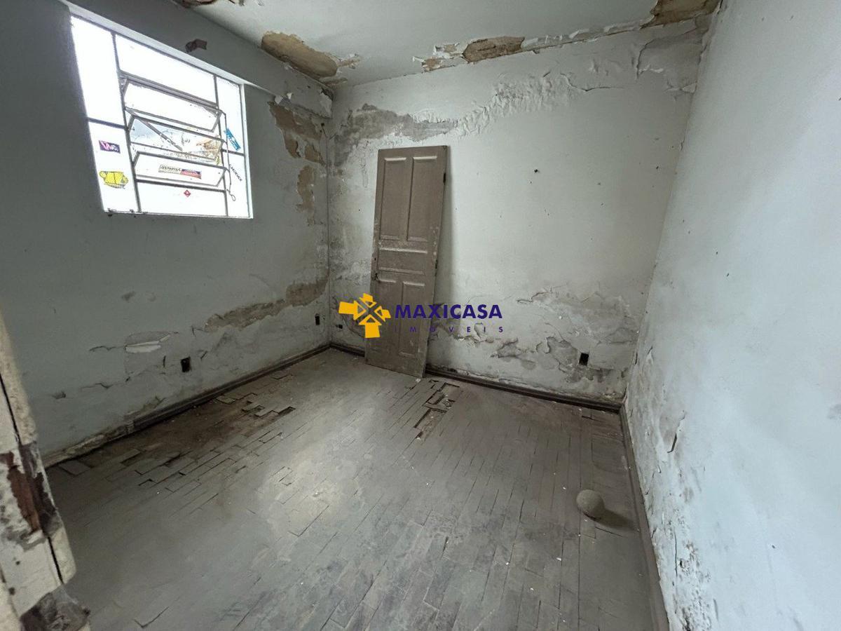 Casa, São Luiz (pampulha), 3 Quartos, 6 Vagas, 1 Suíte