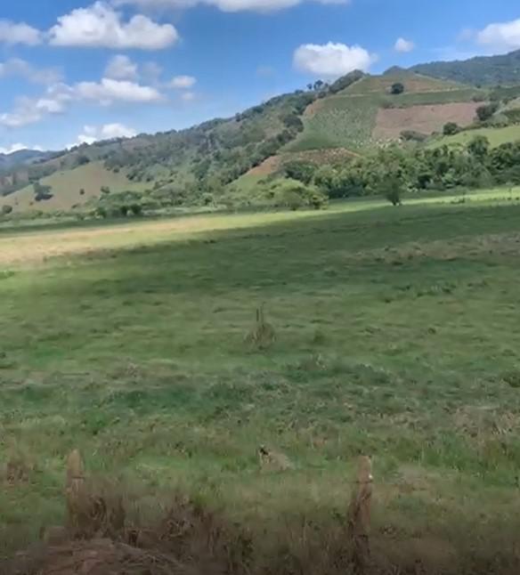 Fazenda, Zona Rural, 3 Quartos, 0 Vaga