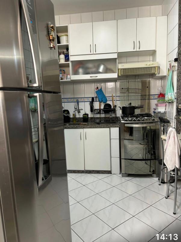 Apartamento, Alto Barroca, 3 Quartos, 1 Vaga, 1 Suíte