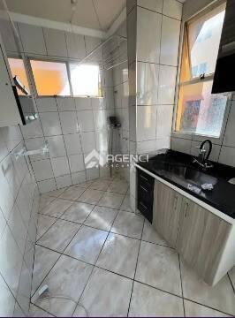 Apartamento, Camargos, 2 Quartos, 0 Vaga, 0 Suíte