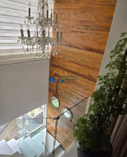 Cobertura, São Pedro, 4 Quartos, 4 Vagas, 1 Suíte