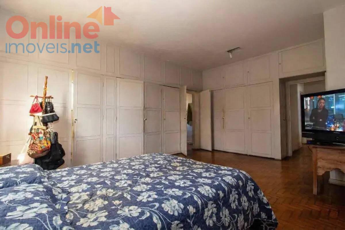 Casa, Cidade Jardim, 5 Quartos, 0 Vaga, 1 Suíte