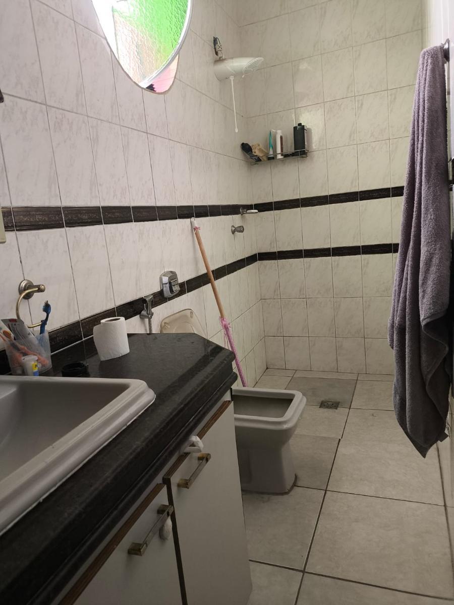 Casa, Concórdia, 3 Quartos, 2 Vagas, 1 Suíte