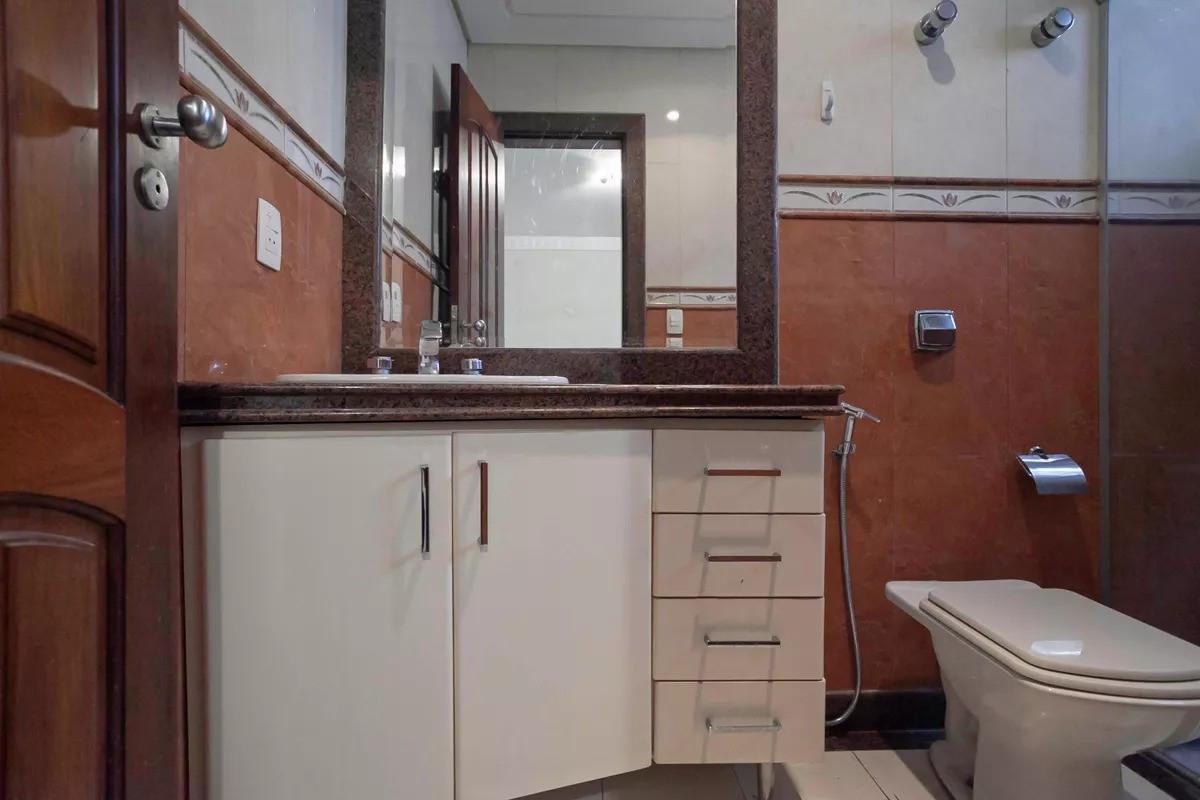 Casa, Bandeirantes (pampulha), 5 Quartos, 7 Vagas, 5 Suítes