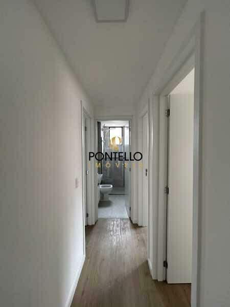 Apartamento, São Lucas, 3 Quartos, 2 Vagas, 1 Suíte