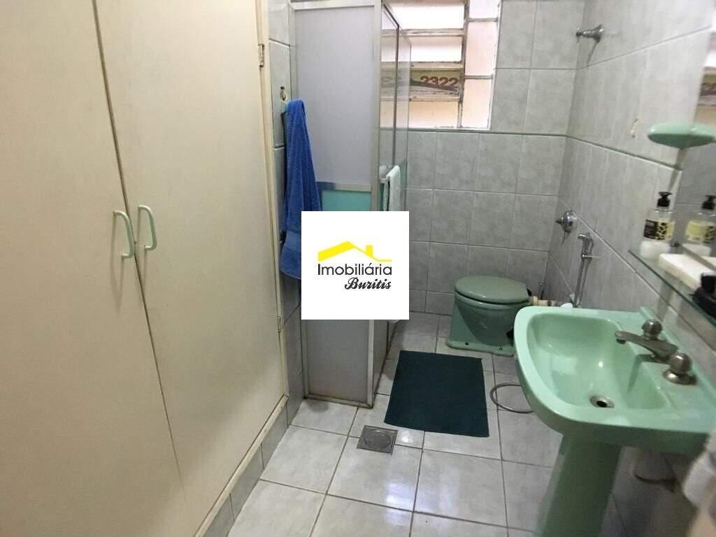 Casa, Estrela do Oriente, 4 Quartos, 3 Vagas, 1 Suíte