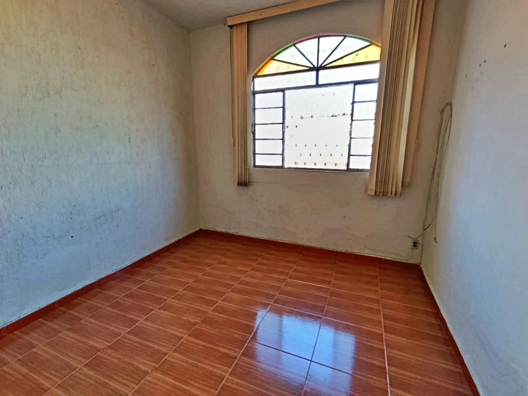 Casa, Dom Cabral, 3 Quartos, 2 Vagas