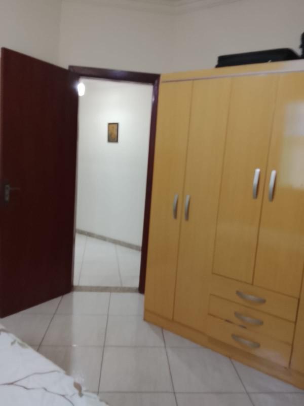 Casa, Copacabana, 4 Quartos, 2 Vagas, 1 Suíte