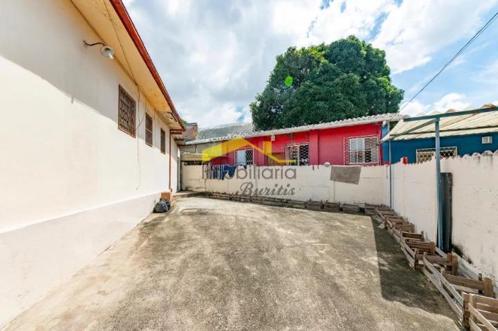 Casa, Calafate, 3 Quartos, 4 Vagas