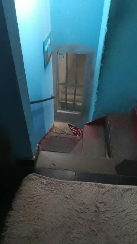 Casa, Lagoa, 3 Quartos, 1 Vaga