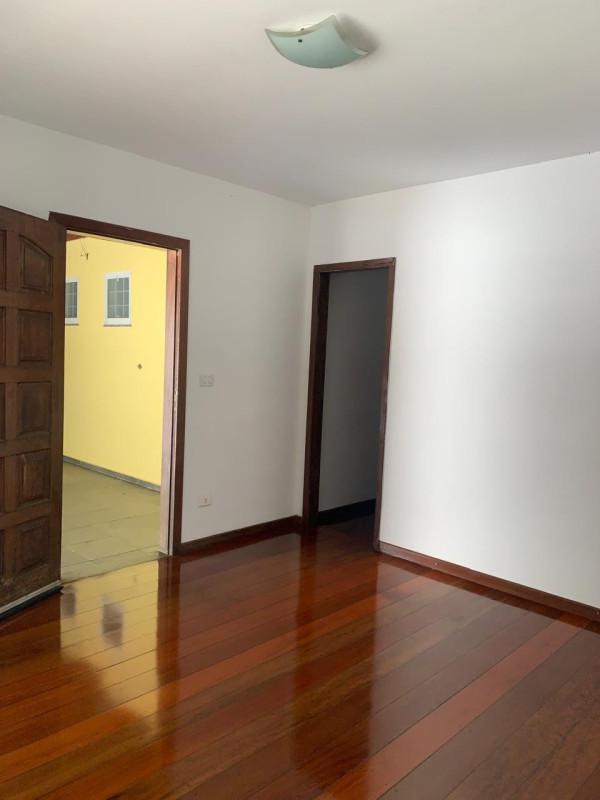 Casa, Alípio de Melo, 4 Quartos, 4 Vagas, 2 Suítes
