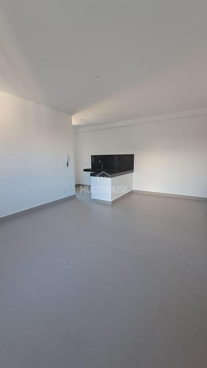 Apartamento, Grajaú, 3 Quartos, 2 Vagas, 1 Suíte