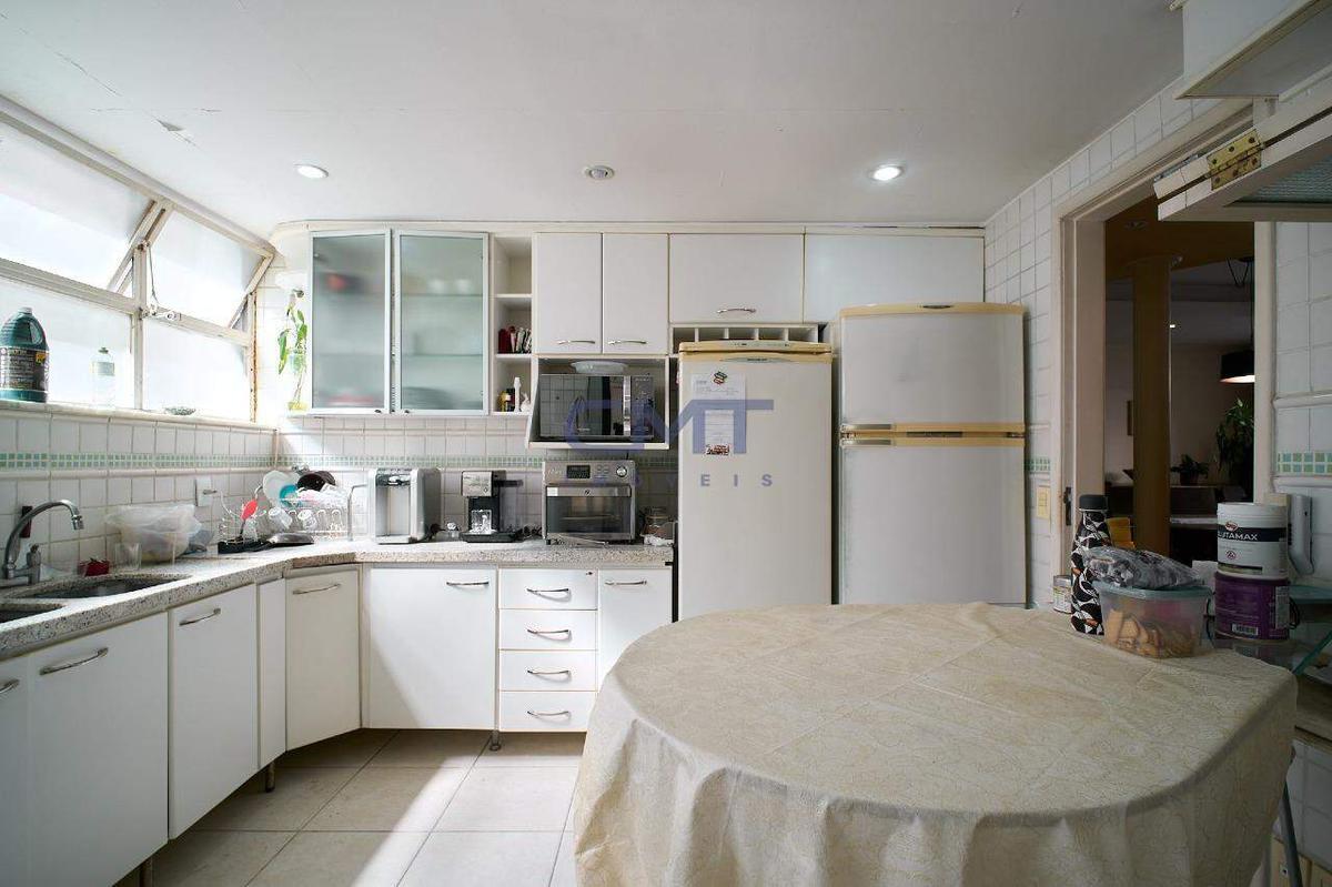 Apartamento, Santo Agostinho, 4 Quartos, 2 Vagas, 1 Suíte