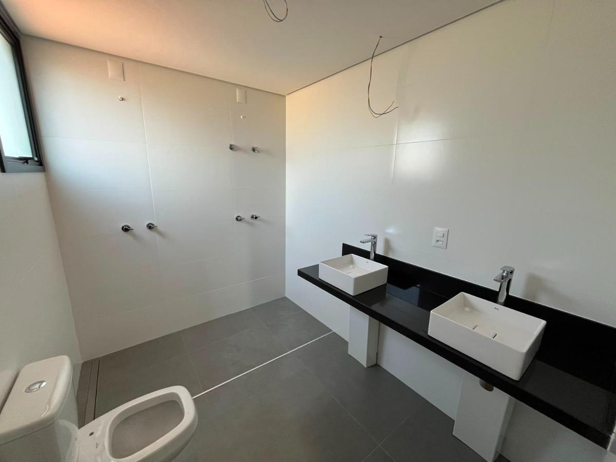Cobertura, Cidade Nova, 3 Quartos, 3 Vagas, 3 Suítes