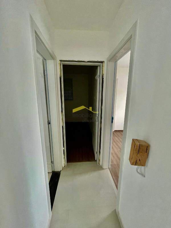 Apartamento, Buritis, 2 Quartos, 2 Vagas, 1 Suíte