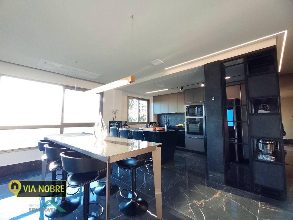 Casa em Condomínio, Buritis, 3 Quartos, 3 Vagas, 1 Suíte