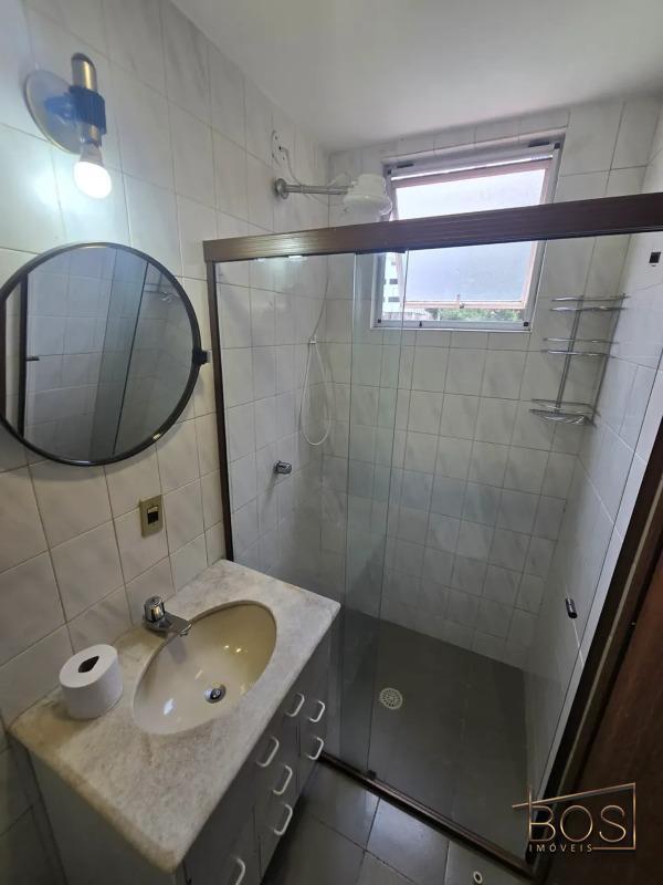 Apartamento, Santo Antônio, 3 Quartos, 1 Vaga, 1 Suíte