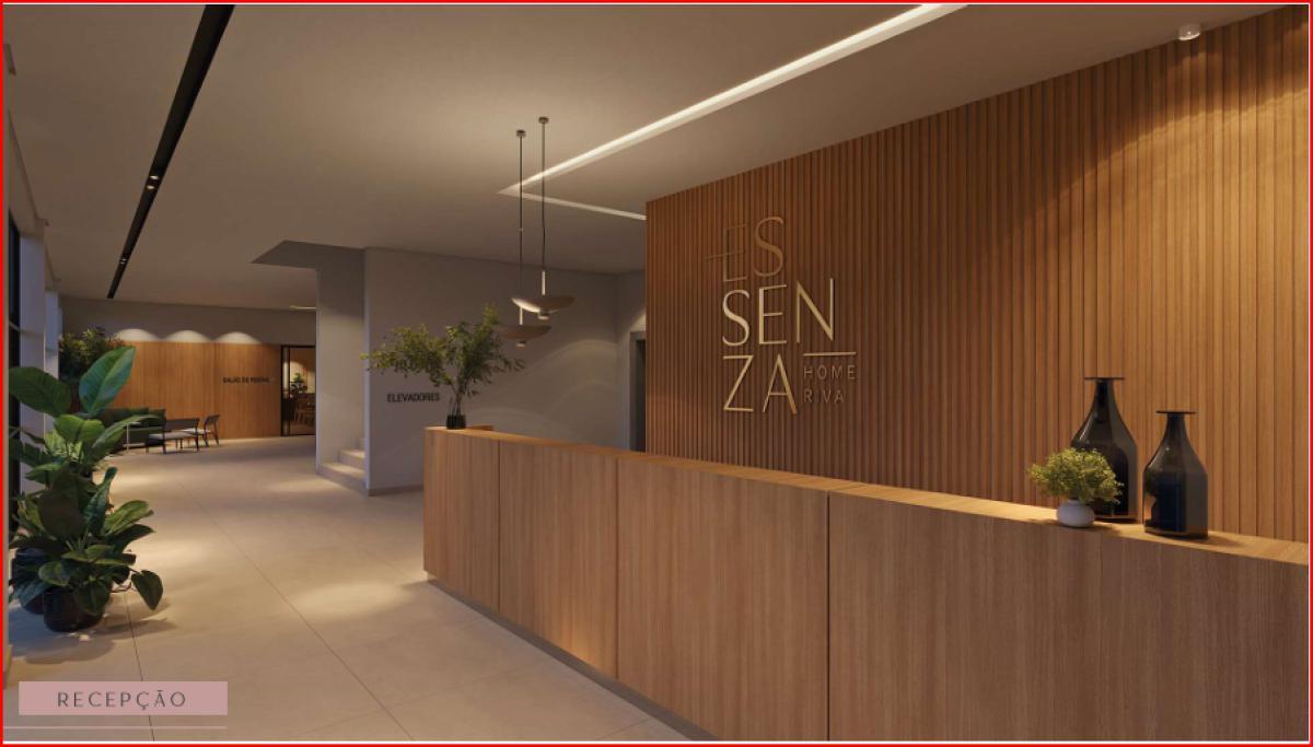 Apartamento, Palmares, 3 Quartos, 2 Vagas, 1 Suíte