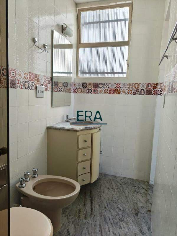 Apartamento, Santo Antônio, 3 Quartos, 1 Vaga, 1 Suíte