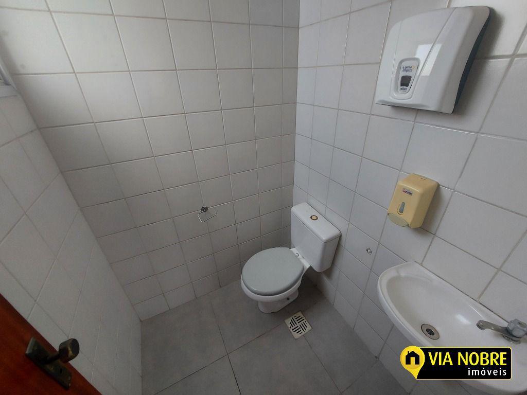 Sala, Buritis