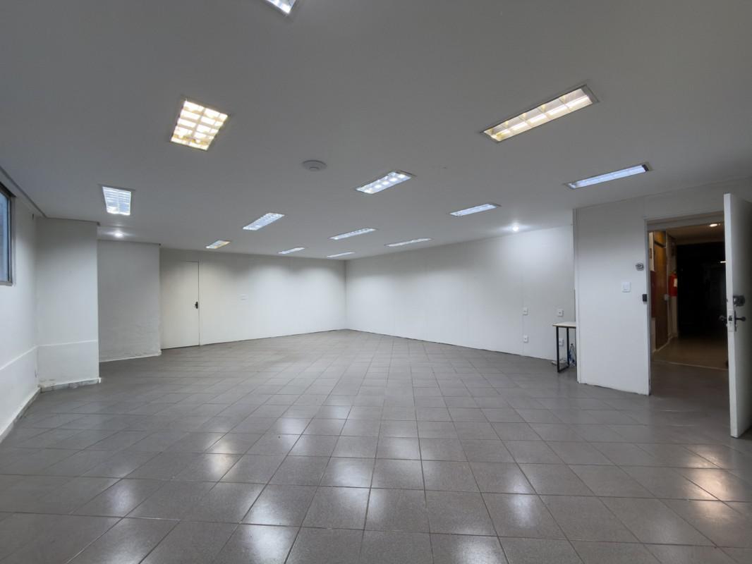 Sala, Sagrada Família, 0 Quarto, 0 Vaga