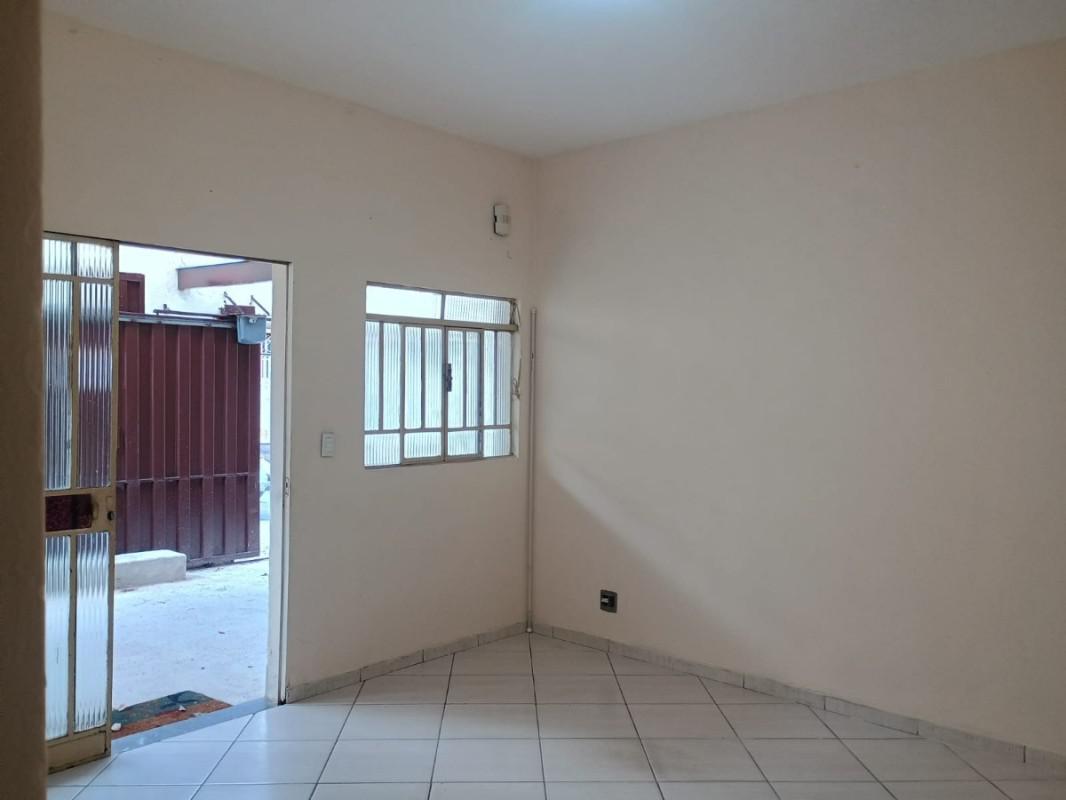 Casa, Santa Terezinha, 10 Quartos, 3 Vagas