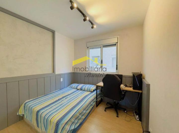 Apartamento, Buritis, 4 Quartos, 2 Vagas, 1 Suíte