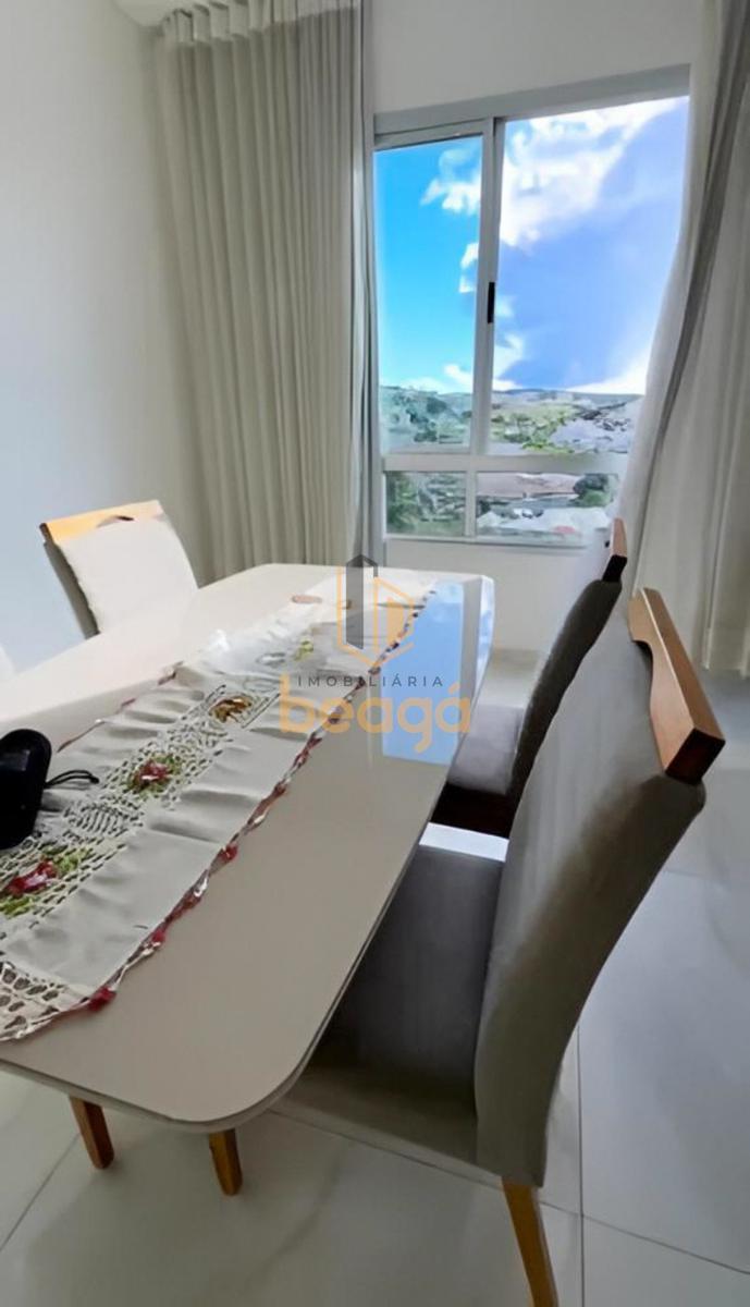 Casa, São Gonçalo, 3 Quartos, 2 Vagas, 1 Suíte