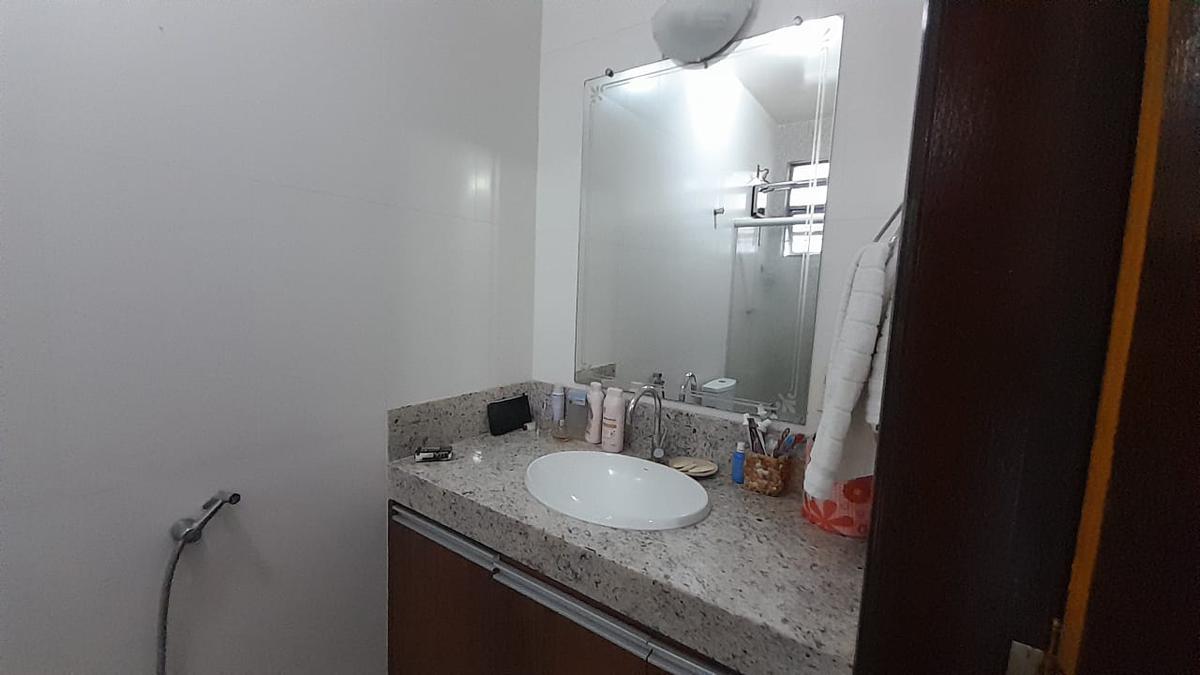 Casa, Nova Suíssa, 6 Quartos, 4 Vagas, 3 Suítes